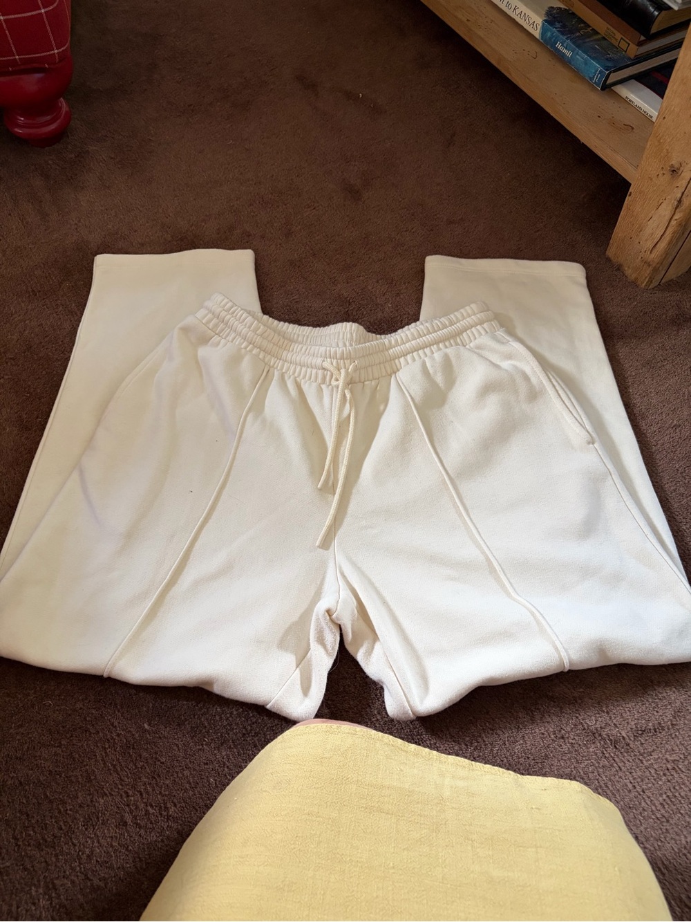 Universal Threads Sweatpants